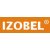 Isobel