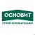 Основит 