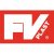 FV Plast