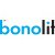 Bonolit