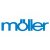 Moeller
