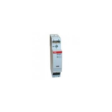 Контактор модульный ESB20-20 220-230VAC