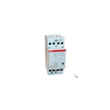 Контактор ESB40-40 220-230VAC DC