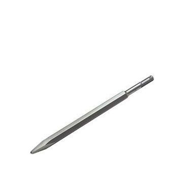 Пика  14х600мм.  SDS Plus. "Matrix" 