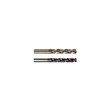 Сверло по металлу D14.0mm