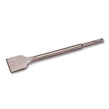 Лопатка SDS Plus 14х40х250мм