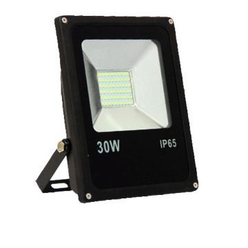 Прожектор LED SMD IP65 30 Вт 6400К (LEDSMD30)