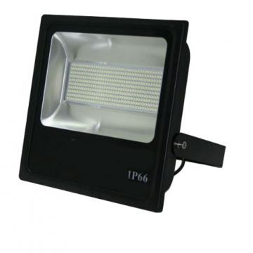 Прожектор LED SMD IP65 50 Вт 6400К (LEDSMD50)