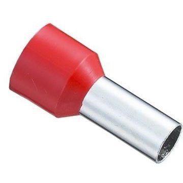 Наконечник НШвИ, сечение 35 мм2 (50 шт)