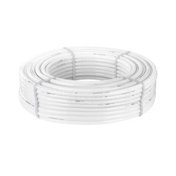 Металлопластиковая труба Valtec PEX-AL-PEX, 16х2.0 мм