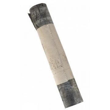 Рубероид подкладочный РПП-300, 1х15 м