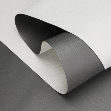 Мембрана кровельная ПВХ Технониколь Ecoplast V-RP Siberia 1.2 мм, рулон 2.05х25 м