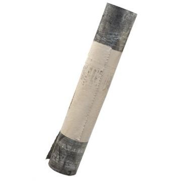 Рубероид кровельный подсыпка РКК-350, 1х10 м
