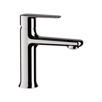 Cмеситель для раковины однорычажный Remer Vanity V11, без д/к