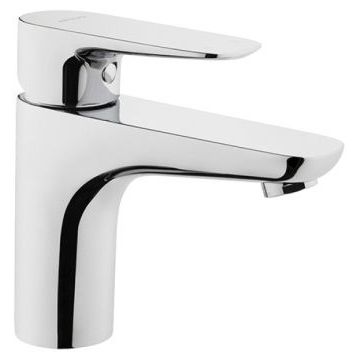 Смеситель для раковины Vitra X-Line