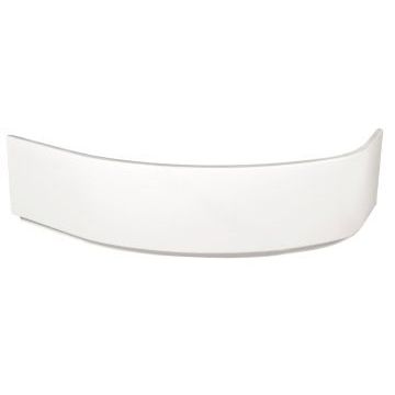 Панель фронтальная Koller Pool Nadine 170x100 L/P, левая/правая